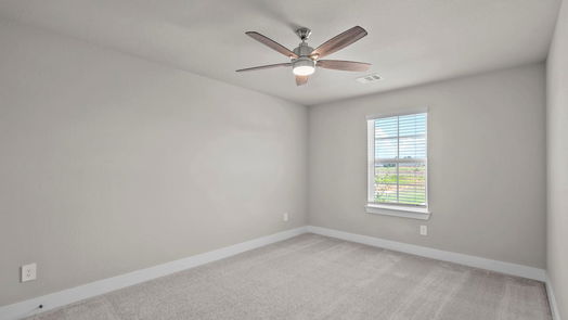 Montgomery 2-story, 4-bed 16525 Gaines Glen Lane-idx