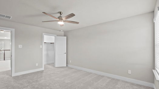 Montgomery 2-story, 4-bed 16525 Gaines Glen Lane-idx