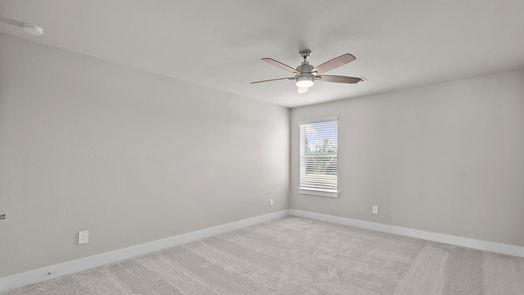 Montgomery 2-story, 4-bed 16525 Gaines Glen Lane-idx
