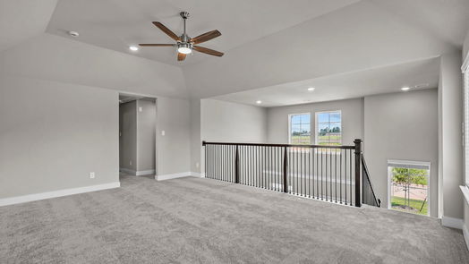 Montgomery 2-story, 4-bed 16525 Gaines Glen Lane-idx