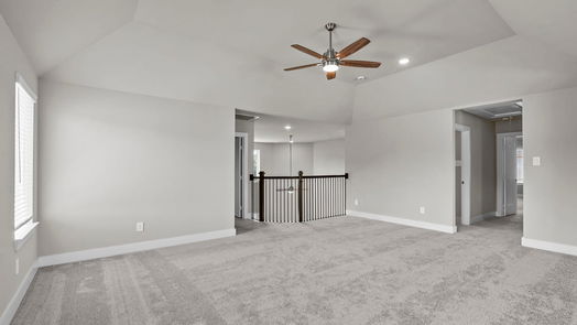 Montgomery 2-story, 4-bed 16525 Gaines Glen Lane-idx