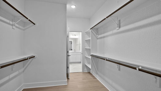 Montgomery 2-story, 4-bed 16525 Gaines Glen Lane-idx