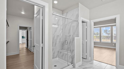 Montgomery 2-story, 4-bed 16525 Gaines Glen Lane-idx