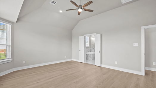 Montgomery 2-story, 4-bed 16525 Gaines Glen Lane-idx