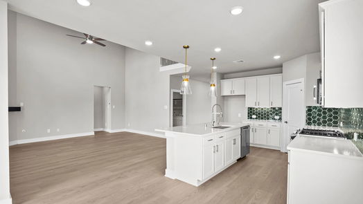 Montgomery 2-story, 4-bed 16525 Gaines Glen Lane-idx