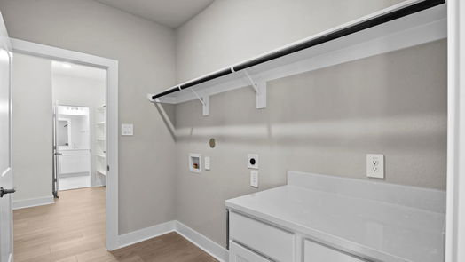 Montgomery 2-story, 4-bed 16525 Gaines Glen Lane-idx