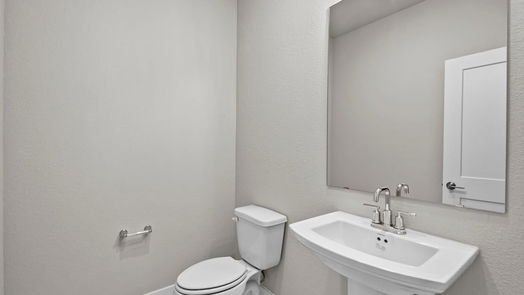 Montgomery 2-story, 4-bed 16525 Gaines Glen Lane-idx