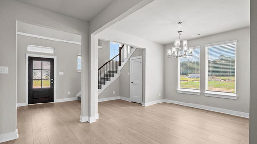 Montgomery 2-story, 4-bed 16525 Gaines Glen Lane-idx