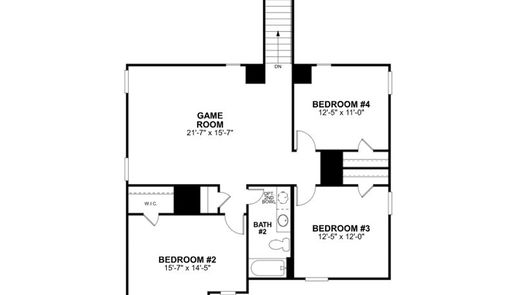 Montgomery 2-story, 5-bed 10112 Raven Path-idx