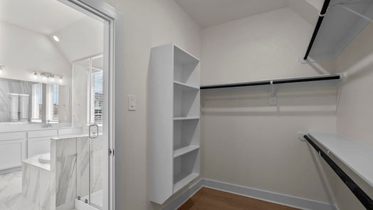 Montgomery 1-story, 3-bed 16524 Gaines Glen Lane-idx