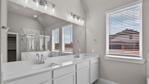 Montgomery 1-story, 3-bed 16524 Gaines Glen Lane-idx