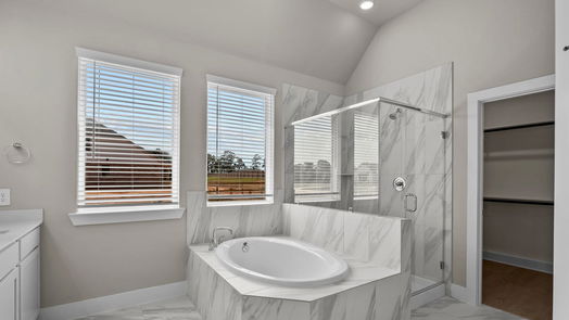 Montgomery 1-story, 3-bed 16524 Gaines Glen Lane-idx