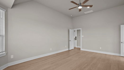 Montgomery 1-story, 3-bed 16524 Gaines Glen Lane-idx