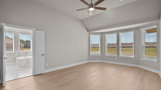 Montgomery 1-story, 3-bed 16524 Gaines Glen Lane-idx