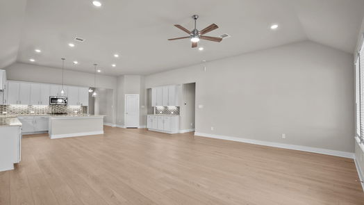 Montgomery 1-story, 3-bed 16524 Gaines Glen Lane-idx