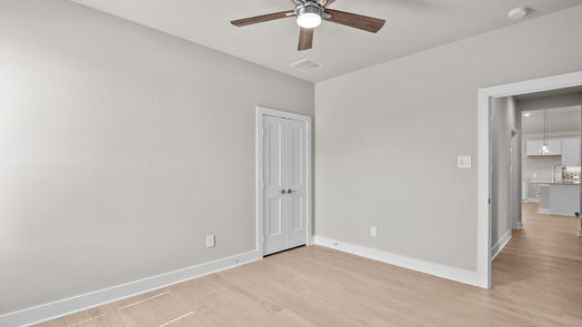 Montgomery 1-story, 3-bed 16524 Gaines Glen Lane-idx