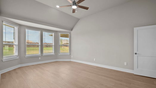 Montgomery 1-story, 3-bed 16524 Gaines Glen Lane-idx