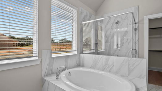Montgomery 1-story, 3-bed 16524 Gaines Glen Lane-idx