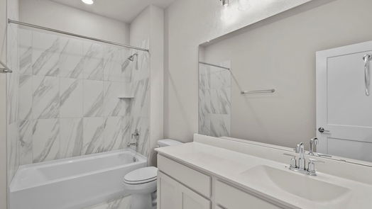 Montgomery 1-story, 3-bed 16524 Gaines Glen Lane-idx