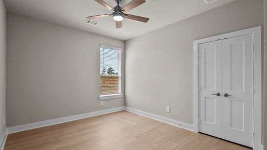 Montgomery 1-story, 3-bed 16524 Gaines Glen Lane-idx