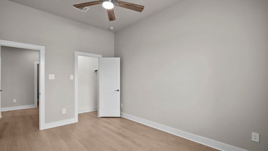 Montgomery 1-story, 3-bed 16524 Gaines Glen Lane-idx
