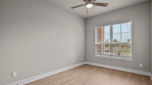 Montgomery 1-story, 3-bed 16524 Gaines Glen Lane-idx