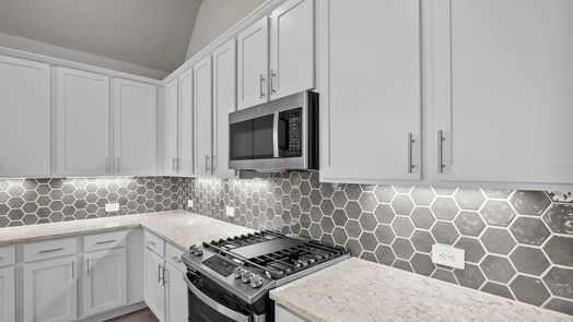 Montgomery 1-story, 3-bed 16524 Gaines Glen Lane-idx