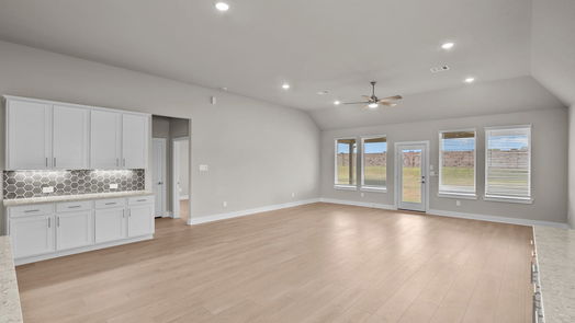 Montgomery 1-story, 3-bed 16524 Gaines Glen Lane-idx