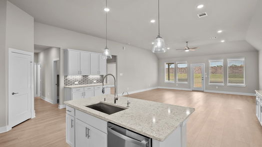 Montgomery 1-story, 3-bed 16524 Gaines Glen Lane-idx