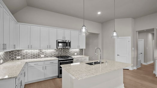 Montgomery 1-story, 3-bed 16524 Gaines Glen Lane-idx