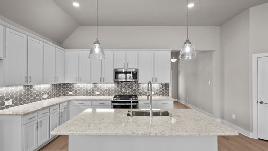 Montgomery 1-story, 3-bed 16524 Gaines Glen Lane-idx