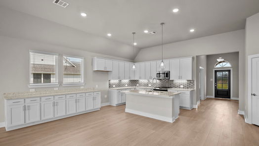 Montgomery 1-story, 3-bed 16524 Gaines Glen Lane-idx
