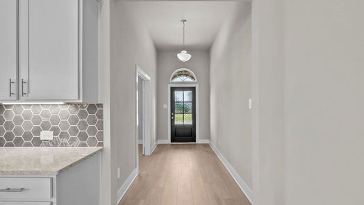 Montgomery 1-story, 3-bed 16524 Gaines Glen Lane-idx