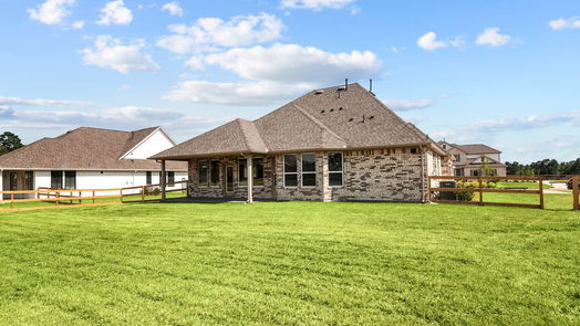 Montgomery 1-story, 3-bed 16524 Gaines Glen Lane-idx