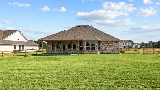 Montgomery 1-story, 3-bed 16524 Gaines Glen Lane-idx