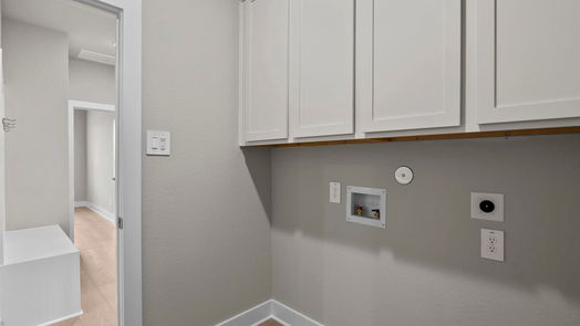 Montgomery 1-story, 3-bed 16524 Gaines Glen Lane-idx