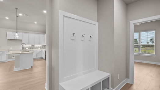 Montgomery 1-story, 3-bed 16524 Gaines Glen Lane-idx