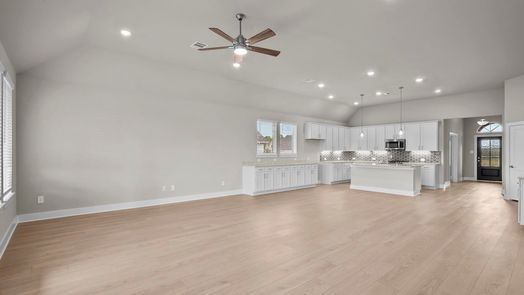 Montgomery 1-story, 3-bed 16524 Gaines Glen Lane-idx