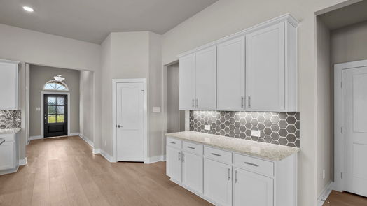 Montgomery 1-story, 3-bed 16524 Gaines Glen Lane-idx