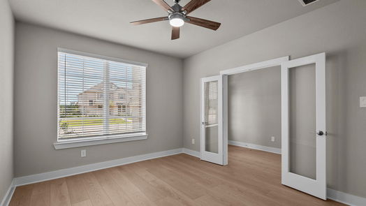 Montgomery 1-story, 3-bed 16524 Gaines Glen Lane-idx