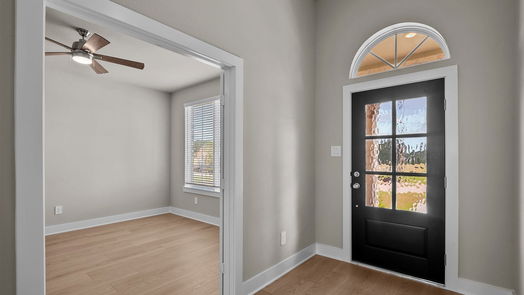 Montgomery 1-story, 3-bed 16524 Gaines Glen Lane-idx