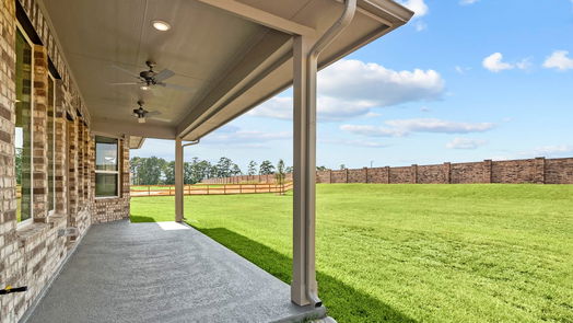 Montgomery 1-story, 3-bed 16524 Gaines Glen Lane-idx
