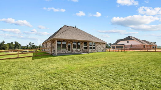Montgomery 1-story, 3-bed 16524 Gaines Glen Lane-idx