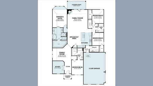 Montgomery null-story, 4-bed 16540 Gaines Glen Lane-idx