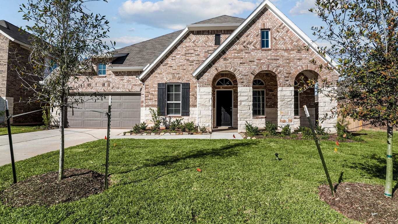 Montgomery null-story, 4-bed 16540 Gaines Glen Lane-idx