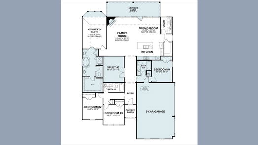 Montgomery 1-story, 4-bed 16548 Gaines Glen Lane-idx