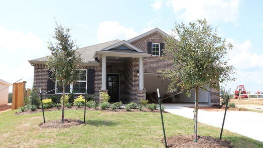 Montgomery 1-story, 4-bed 10036 Lone Star Landing Boulevard-idx