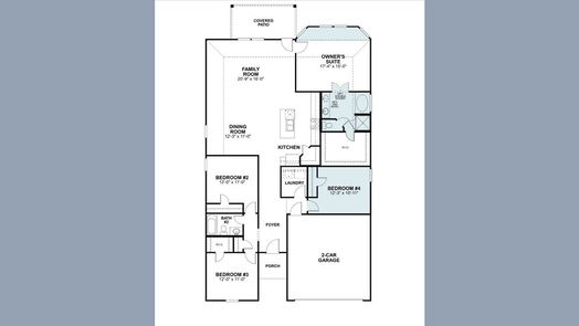 Montgomery 1-story, 4-bed 10032 Lone Star Landing Boulevard-idx