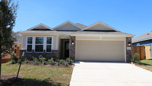 Montgomery 1-story, 4-bed 10040 Lone Star Landing Boulevard-idx