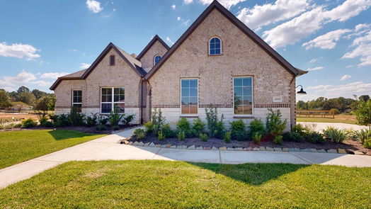 Montgomery null-story, 4-bed 16509 Gaines Glen Lane-idx